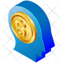 پیش‌نمایش فایل money-mind-2498659 از پک کسب و کار