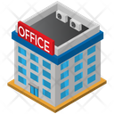 پیش‌نمایش فایل office-2498668 از پک کسب و کار