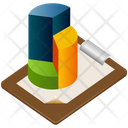 پیش‌نمایش فایل pie-chart-2498678 از پک کسب و کار