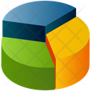 پیش‌نمایش فایل pie-chart-2498687 از پک کسب و کار