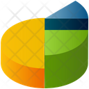 پیش‌نمایش فایل pie-chart-2498688 از پک کسب و کار