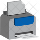 پیش‌نمایش فایل printer-2498681 از پک کسب و کار