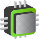 پیش‌نمایش فایل processor-2498690 از پک کسب و کار