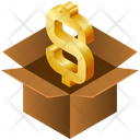 پیش‌نمایش فایل saving-2498651 از پک کسب و کار
