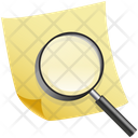 پیش‌نمایش فایل search-documents-2498682 از پک کسب و کار