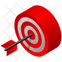 پیش‌نمایش فایل target-2498661 از پک کسب و کار