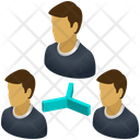 پیش‌نمایش فایل user-network-2498652 از پک کسب و کار