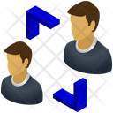پیش‌نمایش فایل user-transfer-2498653 از پک کسب و کار