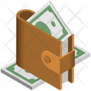 پیش‌نمایش فایل wallet-2498658 از پک کسب و کار