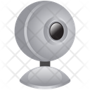 پیش‌نمایش فایل webcam-2498693 از پک کسب و کار