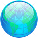 پیش‌نمایش فایل world-2498700 از پک کسب و کار