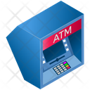 پیش‌نمایش فایل atm-2506051 از پک بانکداری و مالی