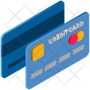 پیش‌نمایش فایل atm-card-2506059 از پک بانکداری و مالی