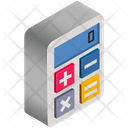 پیش‌نمایش فایل calculator-2506053 از پک بانکداری و مالی