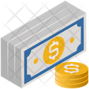پیش‌نمایش فایل cash-2506030 از پک بانکداری و مالی
