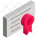 پیش‌نمایش فایل certificate-2506066 از پک بانکداری و مالی