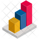 پیش‌نمایش فایل chart-2506034 از پک بانکداری و مالی