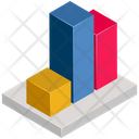 پیش‌نمایش فایل chart-2506035 از پک بانکداری و مالی