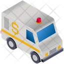 پیش‌نمایش فایل delivery-2506050 از پک بانکداری و مالی