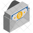 پیش‌نمایش فایل email-2506029 از پک بانکداری و مالی