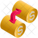 پیش‌نمایش فایل exchange-2506047 از پک بانکداری و مالی