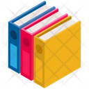 پیش‌نمایش فایل files-2506064 از پک بانکداری و مالی
