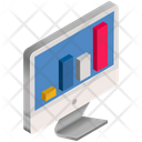 پیش‌نمایش فایل monitor-2506011 از پک بانکداری و مالی