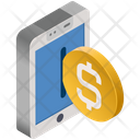 پیش‌نمایش فایل online-banking-2506052 از پک بانکداری و مالی