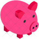 پیش‌نمایش فایل piggy-bank-2506037 از پک بانکداری و مالی