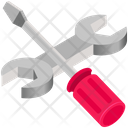 پیش‌نمایش فایل wrench-2506015 از پک بانکداری و مالی