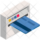 پیش‌نمایش فایل atm-machine-2506094 از پک بانکداری و مالی