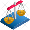پیش‌نمایش فایل balance-2506125 از پک بانکداری و مالی