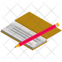 پیش‌نمایش فایل cheque-2506069 از پک بانکداری و مالی