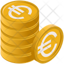 پیش‌نمایش فایل euro-coins-2506113 از پک بانکداری و مالی