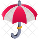 پیش‌نمایش فایل insurance-2506077 از پک بانکداری و مالی
