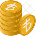 پیش‌نمایش فایل lira-coins-2506108 از پک بانکداری و مالی