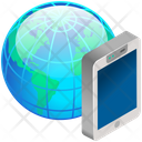 پیش‌نمایش فایل mobile-internet-2506086 از پک بانکداری و مالی