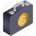 پیش‌نمایش فایل money-bag-2506124 از پک بانکداری و مالی