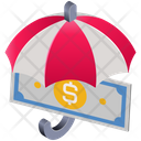 پیش‌نمایش فایل money-insurance-2506075 از پک بانکداری و مالی