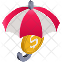 پیش‌نمایش فایل money-insurance-2506076 از پک بانکداری و مالی