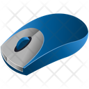 پیش‌نمایش فایل mouse-2506088 از پک بانکداری و مالی