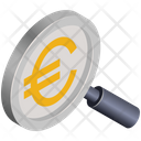 پیش‌نمایش فایل search-euro-2506122 از پک بانکداری و مالی