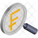 پیش‌نمایش فایل search-franc-2506116 از پک بانکداری و مالی
