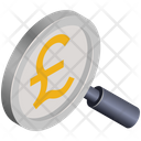 پیش‌نمایش فایل search-pound-2506119 از پک بانکداری و مالی