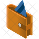 پیش‌نمایش فایل wallet-2506079 از پک بانکداری و مالی