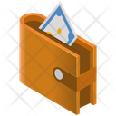 پیش‌نمایش فایل wallet-2506080 از پک بانکداری و مالی