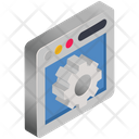 پیش‌نمایش فایل web-management-2506083 از پک بانکداری و مالی