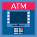 پیش‌نمایش فایل atm-2506171 از پک بانکداری و مالی