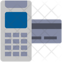 پیش‌نمایش فایل atm-2506177 از پک بانکداری و مالی