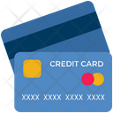 پیش‌نمایش فایل atm-card-2506179 از پک بانکداری و مالی